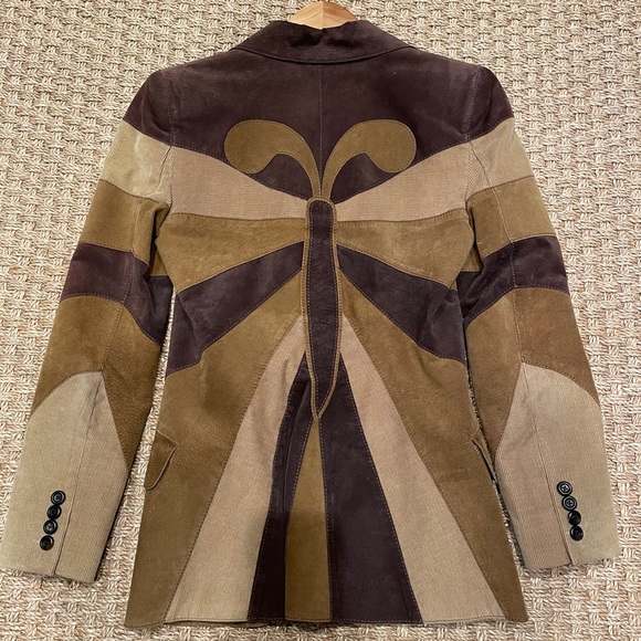 Classic D&G jacket - Picture 2 of 7